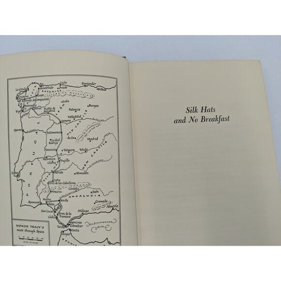 Vintage 1983 - Picture 9 of 12